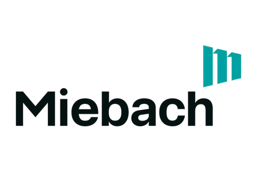 Miebach Consulting, S.A.U.