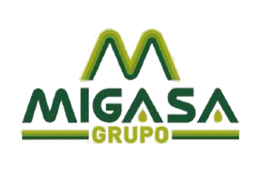Grupo Migasa