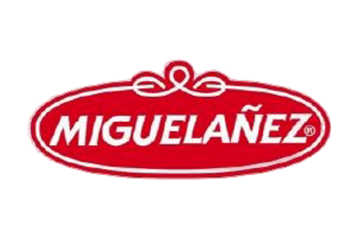 Miguelañez, S.A.
