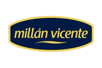 Millán Vicente