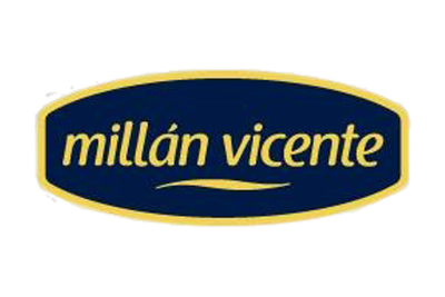 Millán Vicente