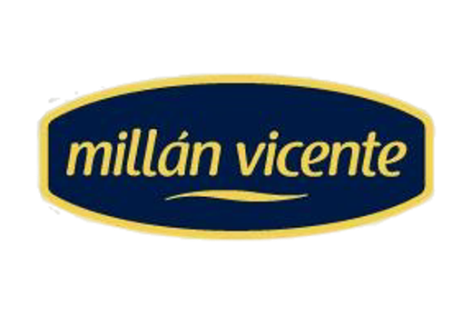 Millán Vicente, S.L.