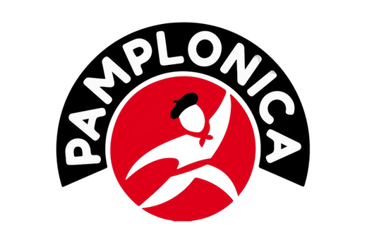 Pamplonica