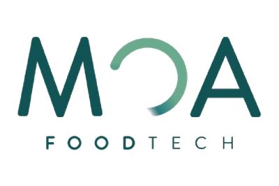 MOA foodtech