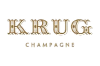 KRUG Champagne