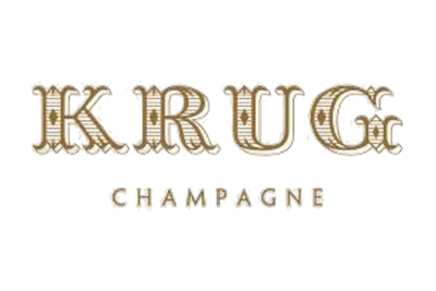 KRUG Champagne