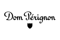 Dom Pérignon