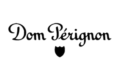 Dom Pérignon