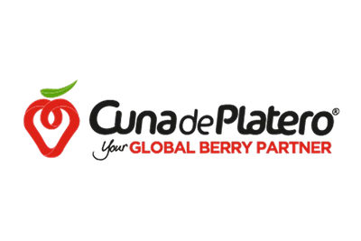 Cuna de Platero