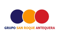 Grupo San Roque Antequera