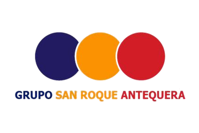 Grupo San Roque Antequera