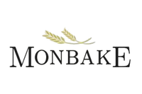Grupo Monbake
