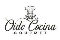 Oído Cocina Gourmet