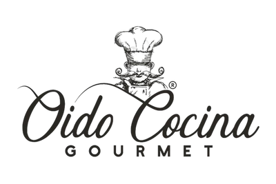 Oído Cocina Gourmet