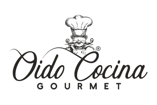 Oído Cocina Gourmet