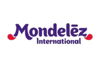 Mondelēz International