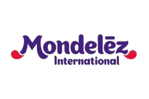 Mondelez Global LLC
