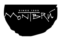 Formatgeries Montbrú