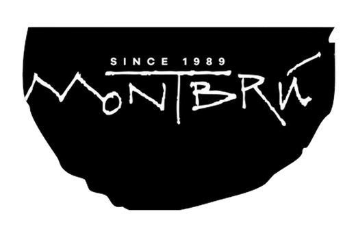 Montbrú, S.A.