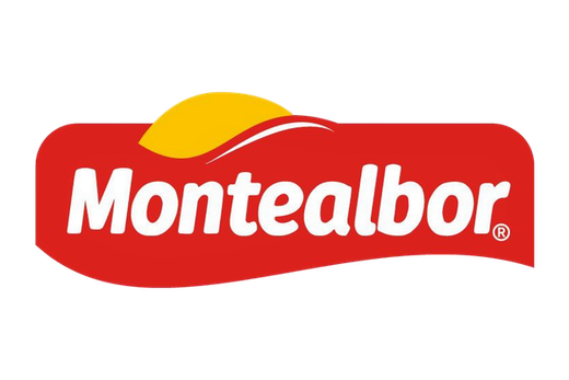 Montealbor