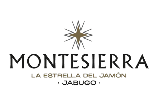 Montesierra