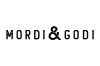 Mordi & Godi