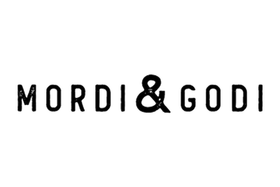 Mordi & Godi