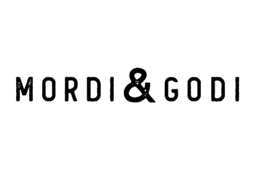 Mordi & Godi