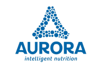 Aurora Intelligent Nutrition