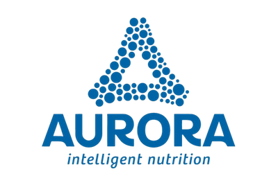 Aurora Intelligent Nutrition