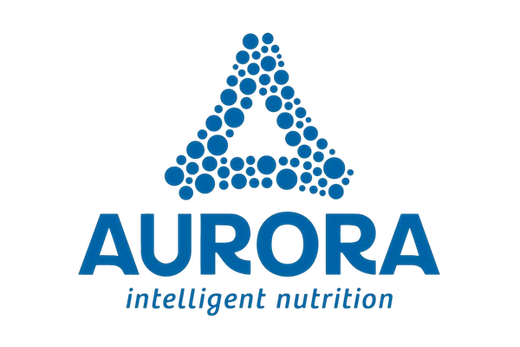 Aurora Intelligent Nutrition