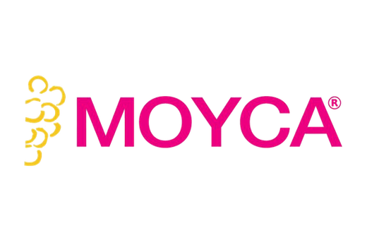 Moyca
