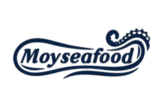 Moyseafood