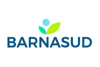 Centro Comercial Barnasud