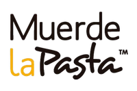 Muerde la Pasta