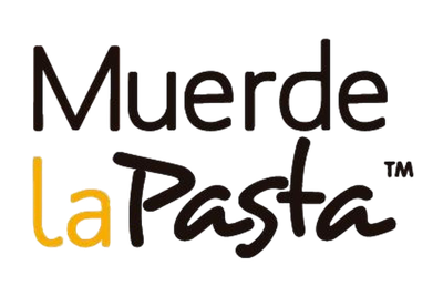 Muerde la Pasta