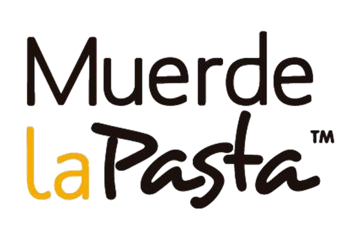 Muerde la Pasta, S.L.
