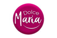Dolce María