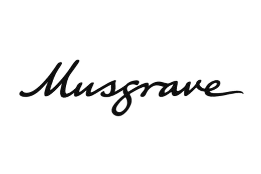 Musgrave España, S.A.U.