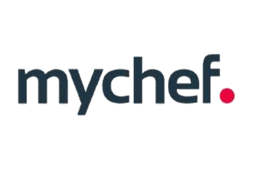 Mychef Technologies, S.L.U.
