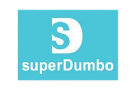 SuperDumbo