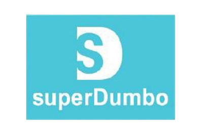 SuperDumbo