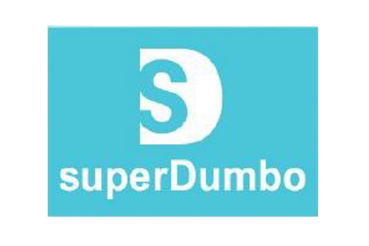 SuperDumbo