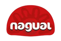 Tortillas Nagual