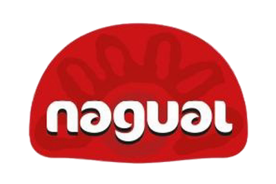 Tortillas Nagual
