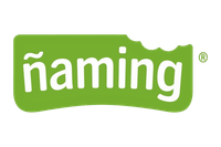 Ñaming