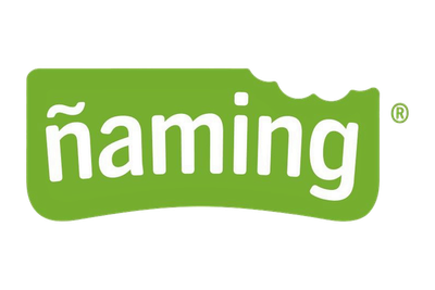 Ñaming