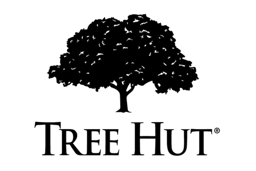 Tree Hut