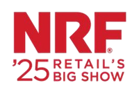 NRF Retail's Big Show