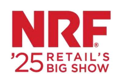 NRF Retail's Big Show